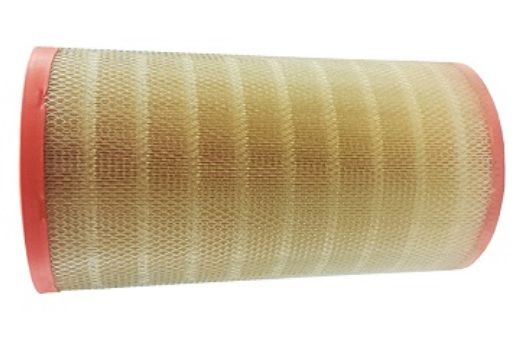 TECFIL ARS2758 - Filtro de Ar