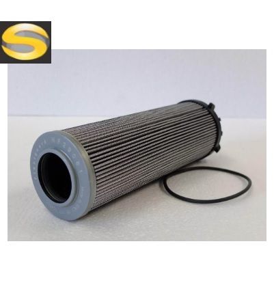 FLEETGUARD HF29081 - Filtro Hidráulico