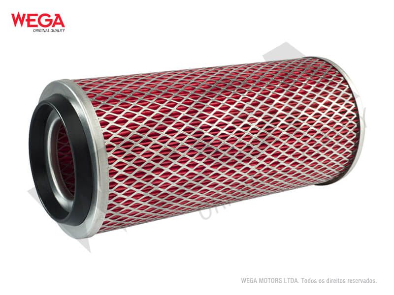 WEGA JFA0514/1 - Filtro de Ar