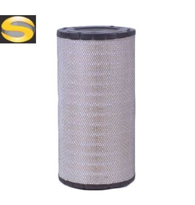 FLEETGUARD AF25313 - Filtro de Ar