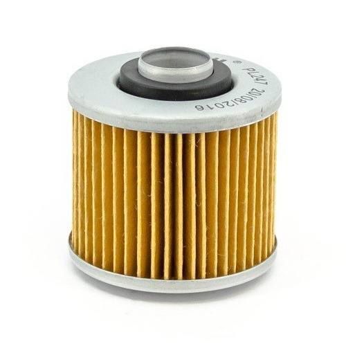 TECFIL PL247 - Filtro de Óleo Lubrificante