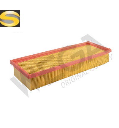 WEGA FAP4863 - Filtro de Ar