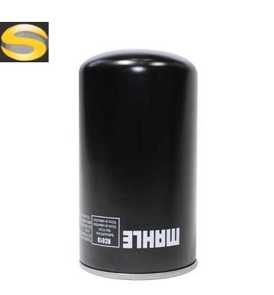 MAHLE KC618 - Filtro de Combustível