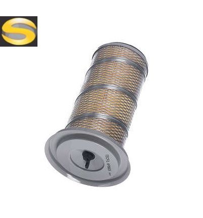 TECFIL AP8605 - Filtro de Ar
