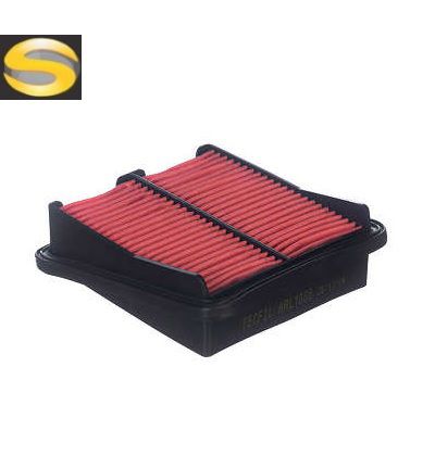 TECFIL ARL1036 - Filtro de Ar