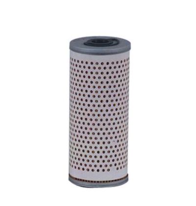 FLEETGUARD LF3573 - Filtro de Óleo Lubrif...