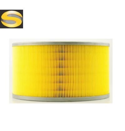 UNIFILTER UA3405P - Filtro de Ar