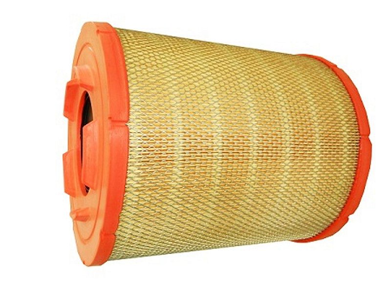 TECFIL ARS5574 - Filtro de Ar