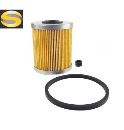 TECFIL PC947 - Filtro de Combustível