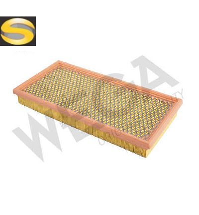WEGA FAP3218 - Filtro de Ar