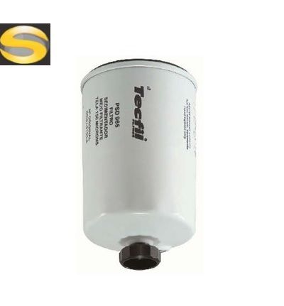 TECFIL PSD965 - Filtro de Combustível