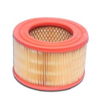 TECFIL AP1012 - Fitro de Ar