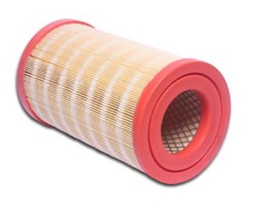 TECFIL ARS2870 - Filtro de Ar