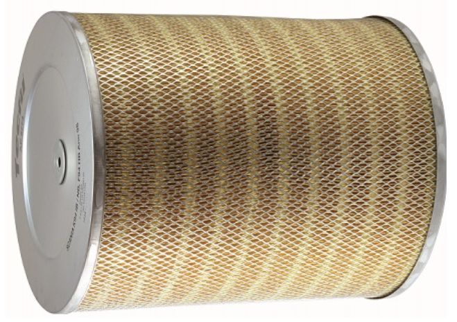 TECFIL AP5773 - Filtro de Ar