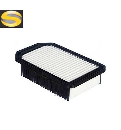 TECFIL ARL2340 - Filtro de Ar