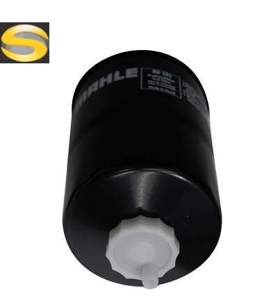 MAHLE KC131 - Filtro Desumidificador