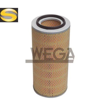 WEGA WAP162 - Filtro de Ar