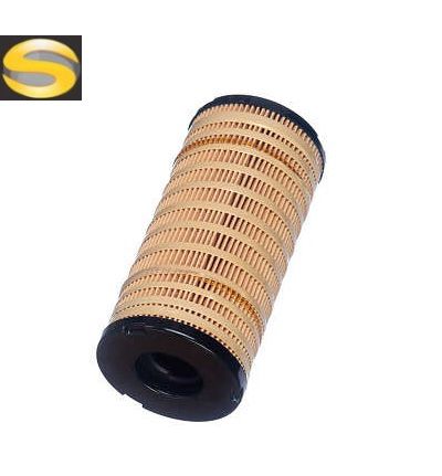 TECFIL PEC3154 - Filtro de Combustível