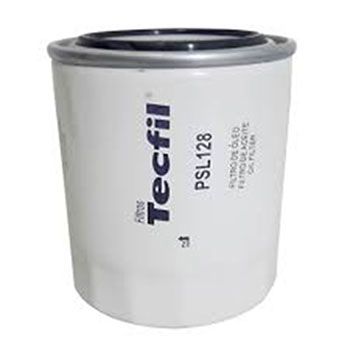TECFIL PSL128 - Filtro de Óleo Lubrificante
