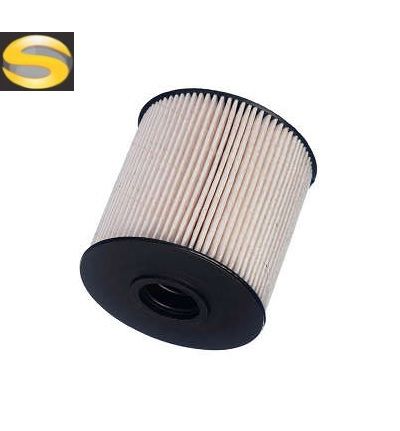 TECFIL PEC3022 - Filtro de Combustível