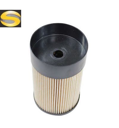 MAHLE KX443D - Filtro de Combustível