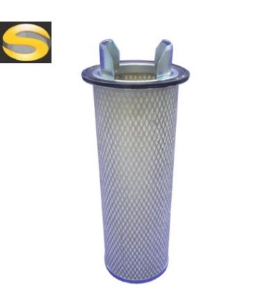 UNIFILTER UA579F - Filtro de Ar