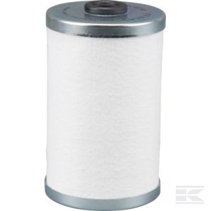FLEETGUARD FF4141 - Filtro de Combustível