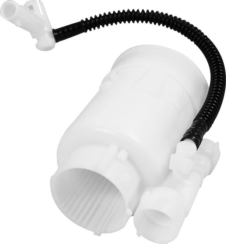 TECFIL FBT2357 - Filtro de Combustível