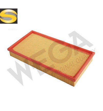 WEGA FAP4023 - Filtro de Ar do Motor