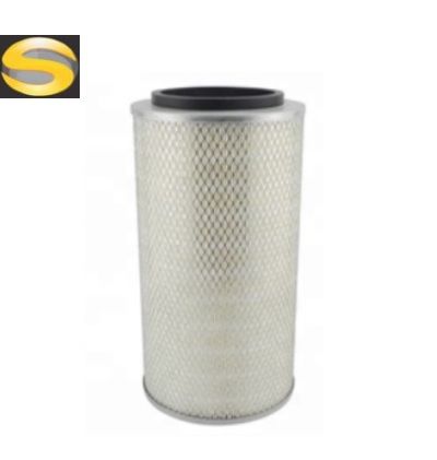 FLEETGUARD AF4040 - Filtro de Ar