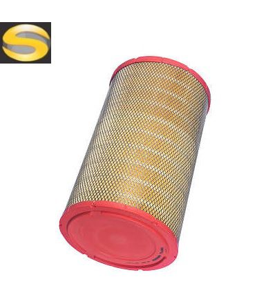 TECFIL ARS5564 - Filtro de Ar