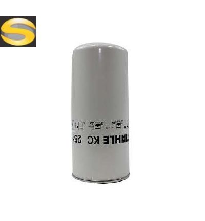 MAHLE KC251 - Filtro de Combustível