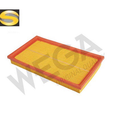 WEGA FAP4031 - Filtro de Ar do Motor