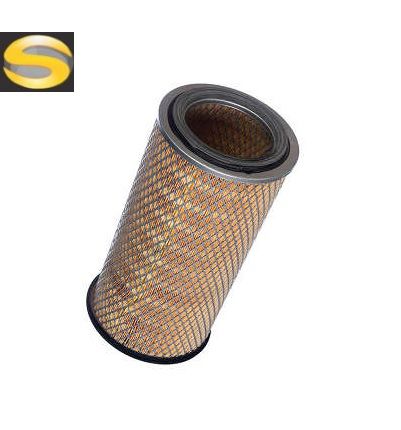 TECFIL AP7996 - Filtro de Ar