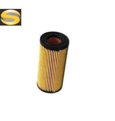 TECFIL PEL107 - Filtro de Óleo Lubrificante