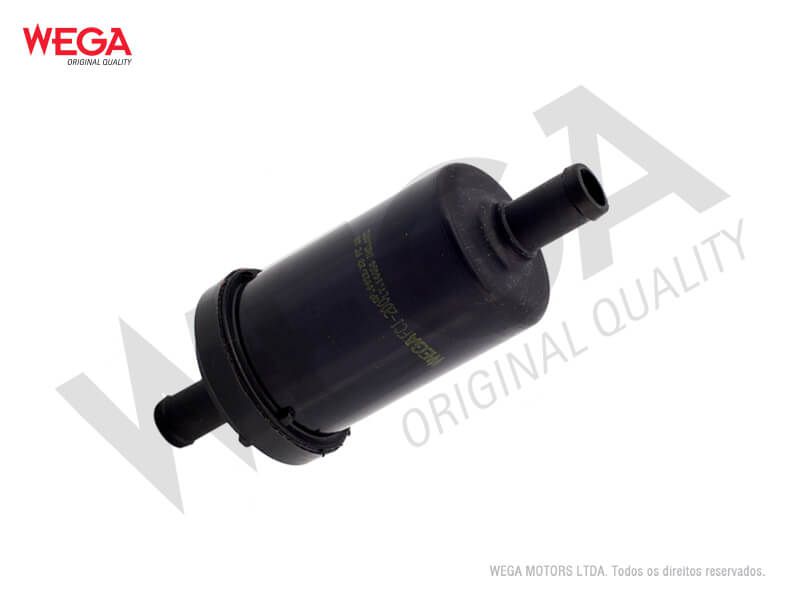 WEGA FCI0200 - Filtro de Combustível