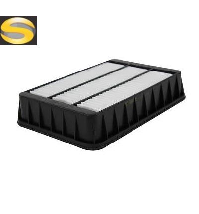 MAHLE LX3695 - Filtro de Ar