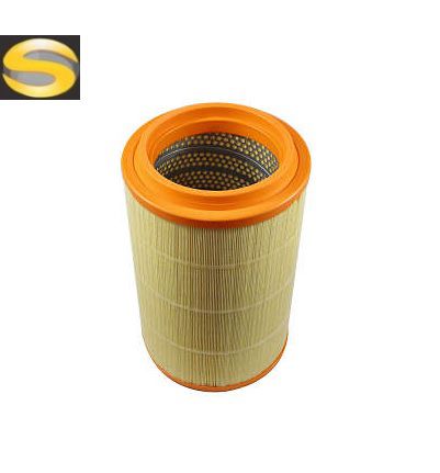 MAHLE LX3562 - Filtro de Ar