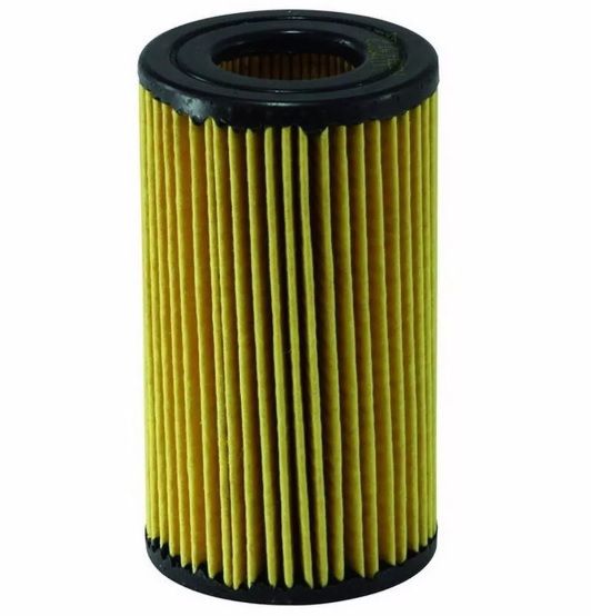 TECFIL PEL311 - Filtro de Óleo Lubrificante