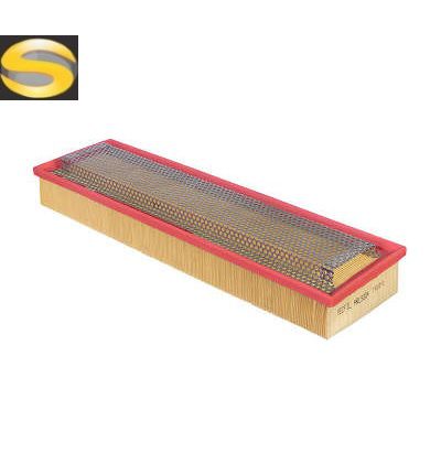 TECFIL ARL9304 - Filtro de Ar