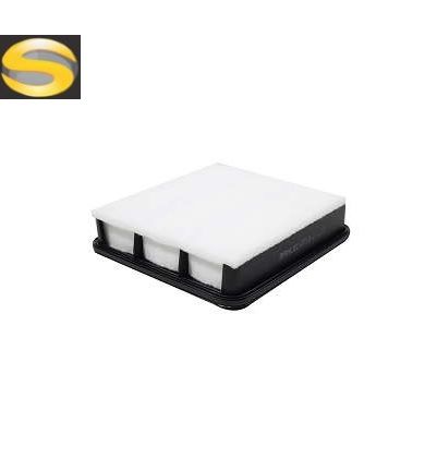 MAHLE LX3713 - Filtro de Ar