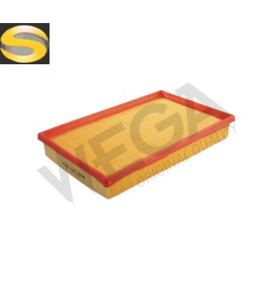 WEGA FAP3226 - Filtro de Ar