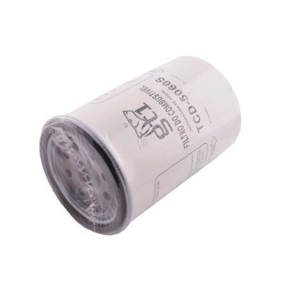 GT1 TCD5060S - Filtro Desumidificador