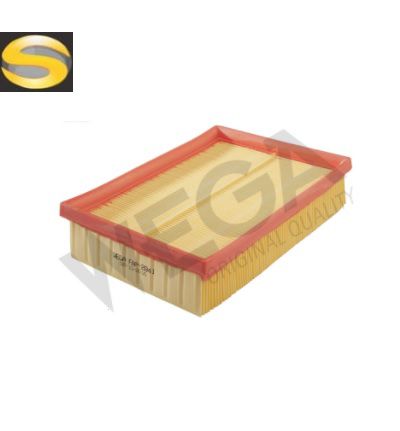 WEGA FAP2841 - Filtro de Ar