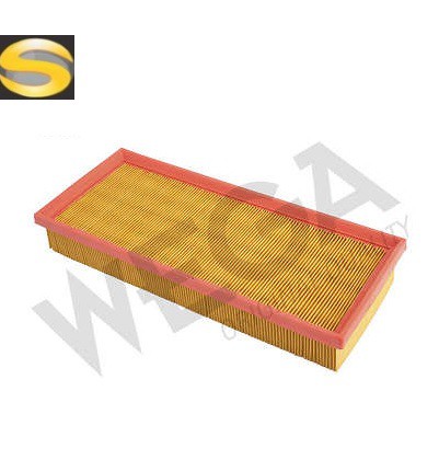 WEGA FAP4053 - Filtro de Ar do Motor