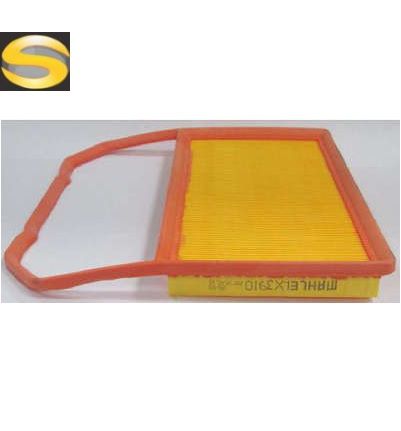 MAHLE LX3910- Filtro de Ar