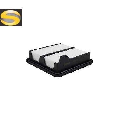 MAHLE LX3697 - Filtro de Ar