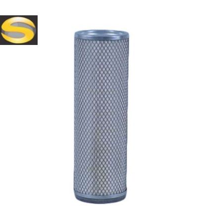 FLEETGUARD AF4281 - Filtro de Ar 2°
