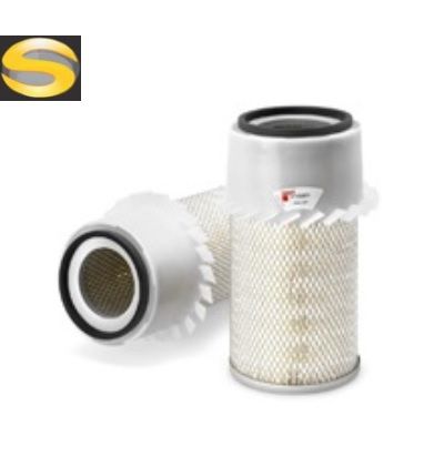 FLEETGUARD AF25287K - Filtro de Ar
