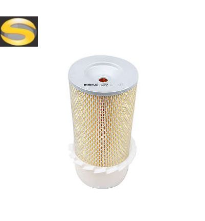 MAHLE LX3714 - Filtro de Ar